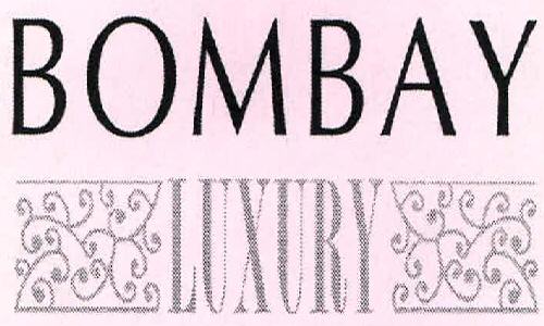 Bombay Luxury Device mark 2254763 Trademark
