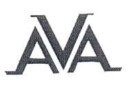 A V A Device mark 1338449 Trademark