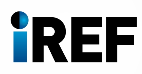 Iref Device mark 2935121 Trademark
