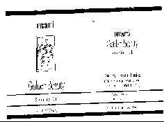 Emami Golden Beauty Device mark 813915 Trademark