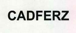 Cadferz Device mark 2084877 Trademark