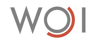 Woi Label Device mark 2991473 Trademark