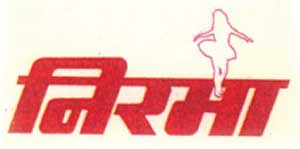 Nirma(label) (device Of Girl) Device mark 1145278 Trademark