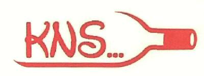 Kns (device) Device mark 2673469 Trademark