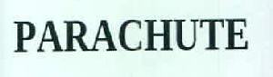 Parachute Device mark 2740263 Trademark