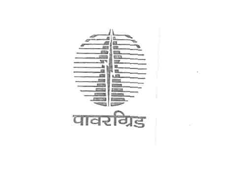 Powergrid (label) Device mark 1542485 Trademark