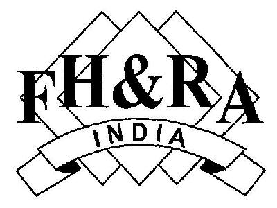 Fh&ra (device) Device mark 2363385 Trademark