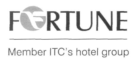 Fortune (device) Device mark 2372843 Trademark