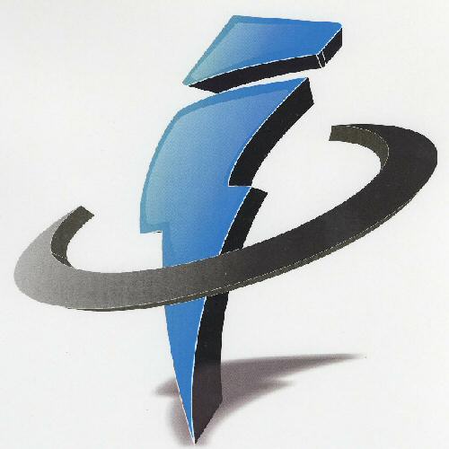 With Label Device mark 1694580 Trademark