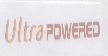Ultra Powered (label) Device mark 1535815 Trademark