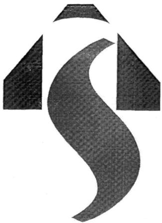 Sv Mono, Device Of Lord Ganesh (label) Device mark 1624088 Trademark