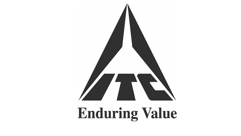 Itc Device mark 2628070 Trademark