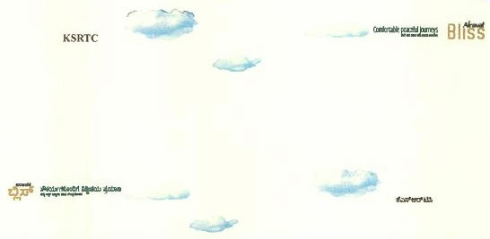 Ksrtc Airavatbiiss Device mark 2446283 Trademark