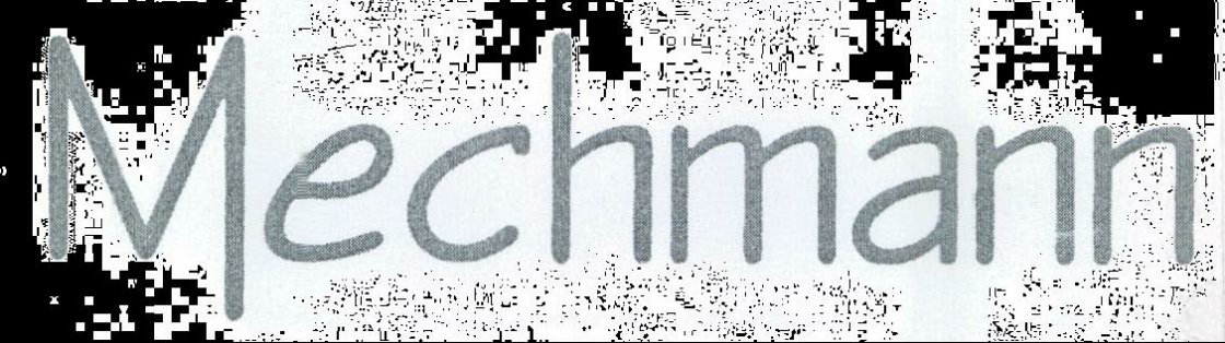 Mechmann Device mark 2085153 Trademark