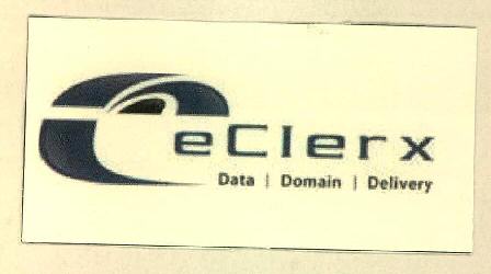Eclerx Device mark 2668788 Trademark