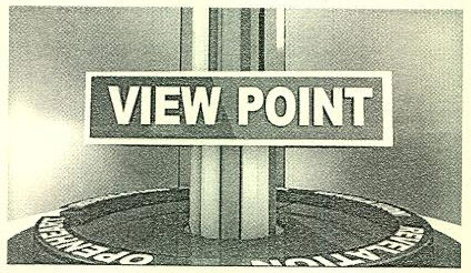 View Point Device mark 2488423 Trademark