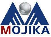 Mojika Device mark 2234847 Trademark