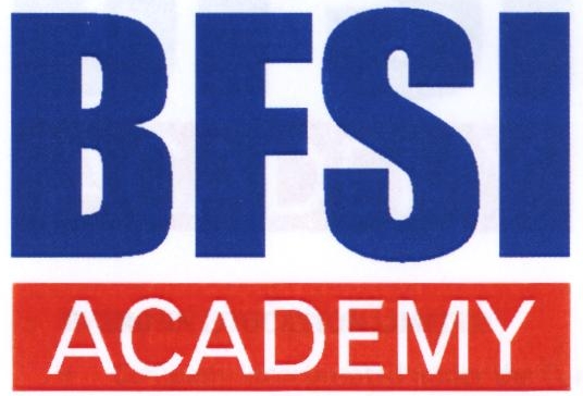 Bfsi Academy Device mark 2249137 Trademark