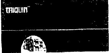 Triquin Device mark 1031708 Trademark