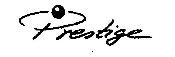 Prestige Device mark 1479435 Trademark