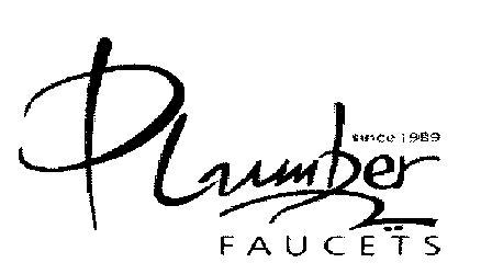 Plumber(device) Device mark 2143357 Trademark