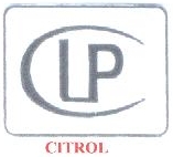Clp Device mark 2001866 Trademark