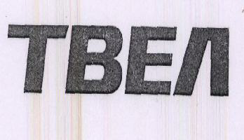 Tbea Device mark 1520390 Trademark