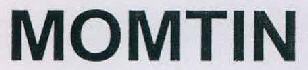 Momtin Device mark 2697571 Trademark