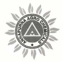 Annapurna Agro Chemicals Device mark 2230832 Trademark