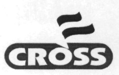 Cross Device mark 2838139 Trademark