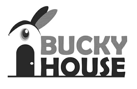 Bucky House Device mark 2567715 Trademark