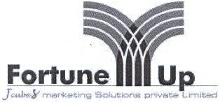 Fortune Up Device mark 2116592 Trademark