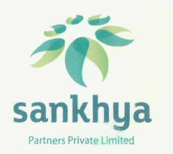 Sankhya (device) Device mark 2813374 Trademark