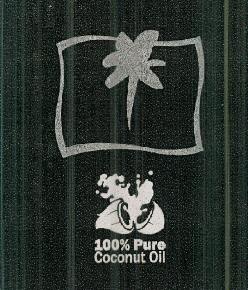 Device Of Tree Device mark 2423236 Trademark