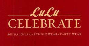 Lulu Celebrate Device mark 2446866 Trademark