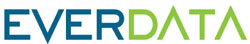 Everdata Device mark 2866859 Trademark