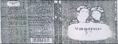 Vasmol 33 Device mark 976046 Trademark