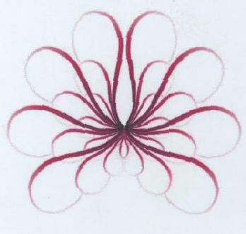 Device Mark Device mark 1746306 Trademark