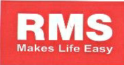 Rms - Makes Life Easy Device mark 1742842 Trademark