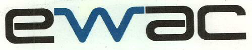Ewac Device mark 2344903 Trademark