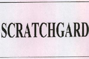 Scratchgard Device mark 2263268 Trademark
