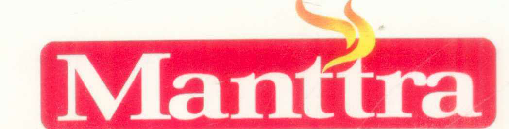 Manttra Device mark 782300 Trademark
