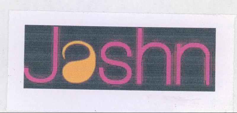 Jashn Device mark 2103167 Trademark