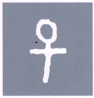 Logo Device mark 1890286 Trademark