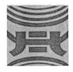 Logo Of Jet Device mark 2814205 Trademark