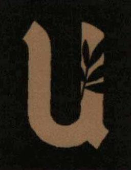 Device Of U Device mark 1995294 Trademark