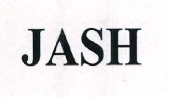 Jash Device mark 2474479 Trademark