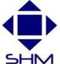 Shm Device mark 2293848 Trademark