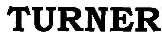 Turner (device) Device mark 2445820 Trademark