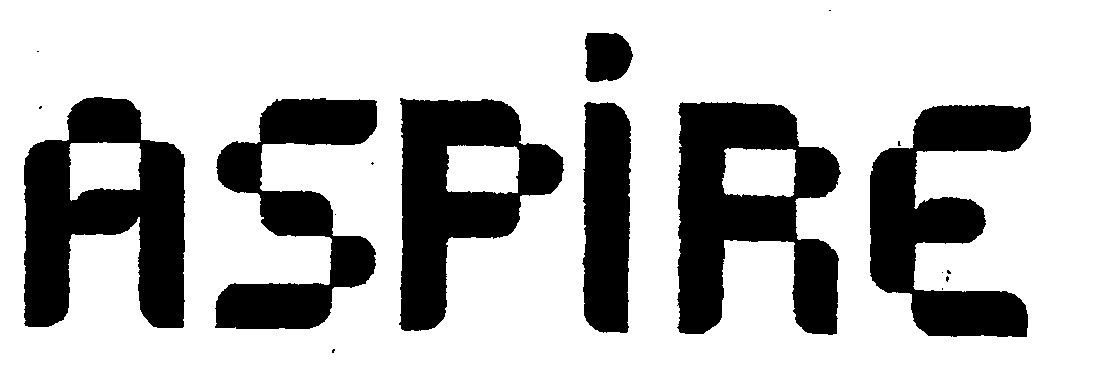 Aspire Device mark 1178422 Trademark